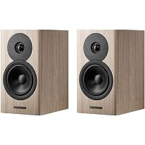 dynaudio MKII スピーカー DYNAUDIO EVOKE 10&N Mode X-PM7 MKⅡ試聴レポート。 - サウンド